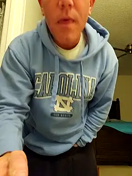 Snapshot of Bigtater1999 chatting on February 2, 3:43 am Bigtater1999 online show from February 2, 3:43 am