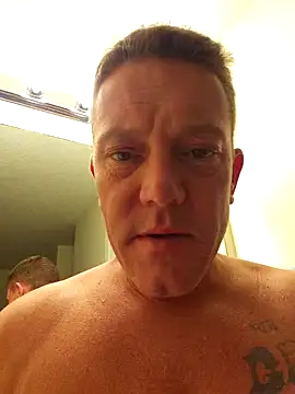 Snapshot of Bigtater1999 chatting on March 21, 1:24 am Bigtater1999 online show from March 21, 1:24 am