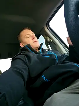 Bigtater1999 online show from December 22, 12:35 pm