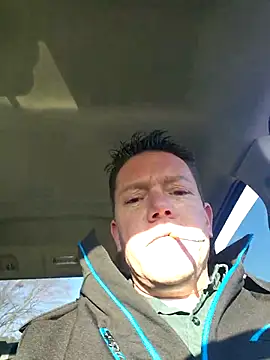 Bigtater1999 online show from February 13, 1:18 pm