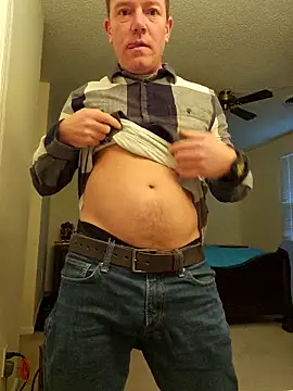 Bigtater1999 online show from February 22, 8:18 pm