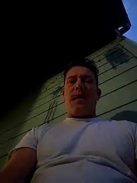 Bigtater1999 online show from March 26, 11:54 pm