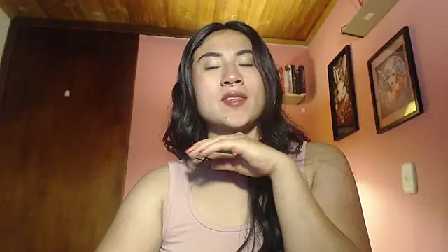 bunnyemilyrose36 online show from February 6, 7:56 am