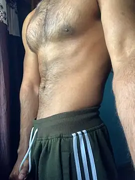 Vampire xoxo online show from December 12, 8:03 am