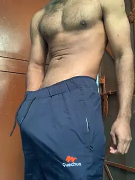 Vampire xoxo online show from December 29, 11:50 am