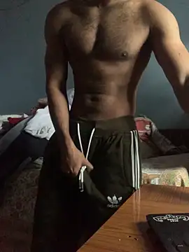 Vampire xoxo online show from January 12, 4:21 am