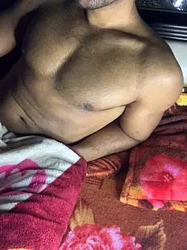 Vampire xoxo online show from February 6, 3:48 am