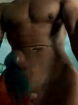 Vampire xoxo online show from September 20, 7:53 am