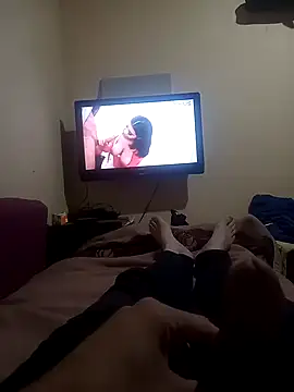 fercxxxho25 online show from October 4, 3:59 am