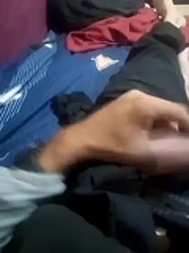 fercxxxho25 online show from January 8, 4:59 am