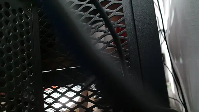 priselvis23 online show from March 16, 7:49 pm