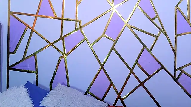 Zara47sweet online show from September 14, 8:52 pm