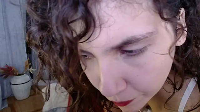 Sigrid- online show from January 20, 11:43 pm