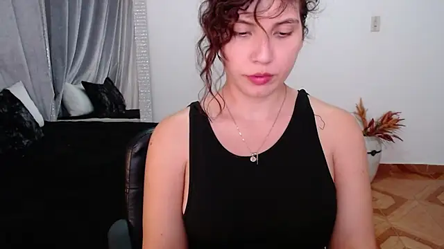 Sigrid- online show from February 2, 12:19 am