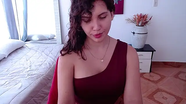 Sigrid- online show from February 9, 6:05 pm