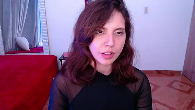 Sigrid- online show from March 22, 3:09 am