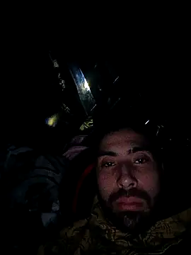 Joosee1696 online show from December 2, 6:08 am