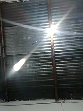 Joosee1696 online show from January 6, 2:48 am