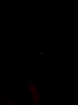 Snapshot of Joosee1696 chatting on January 17, 7:02 am Joosee1696 online show from January 17, 7:02 am