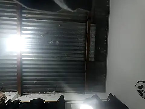 Snapshot of Joosee1696 chatting on February 3, 9:09 pm Joosee1696 online show from February 3, 9:09 pm