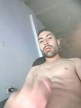 Snapshot of Joosee1696 chatting on March 5, 8:54 am Joosee1696 online show from March 5, 8:54 am