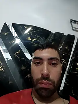 Snapshot of Joosee1696 chatting on March 6, 4:42 am Joosee1696 online show from March 6, 4:42 am