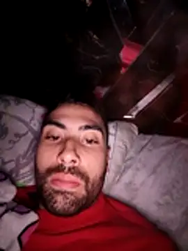 Snapshot of Joosee1696 chatting on March 9, 8:29 am Joosee1696 online show from March 9, 8:29 am