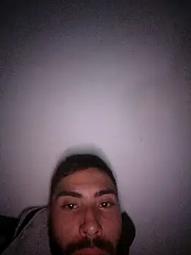 Snapshot of Joosee1696 chatting on March 12, 8:20 am Joosee1696 online show from March 12, 8:20 am