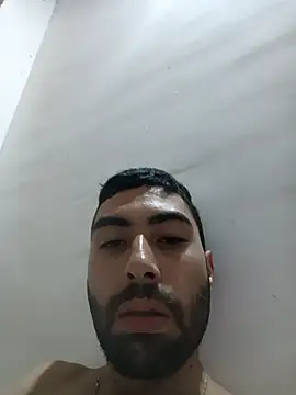 Snapshot of Joosee1696 chatting on March 14, 10:15 pm Joosee1696 online show from March 14, 10:15 pm