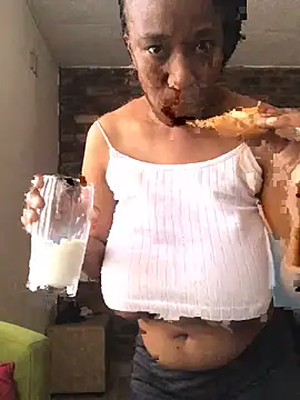 Wettitiesxxx online show from September 8, 2:27 pm