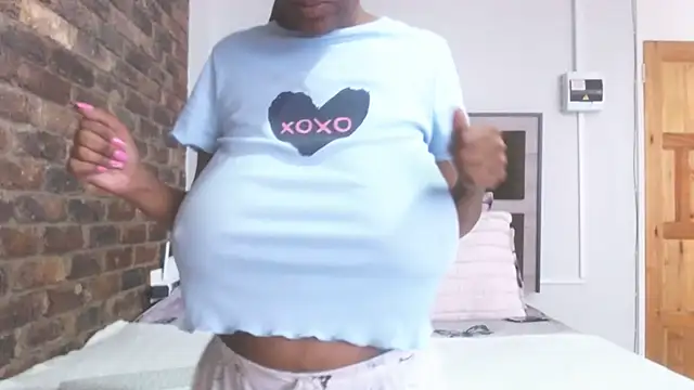 Wettitiesxxx online show from December 3, 9:29 am