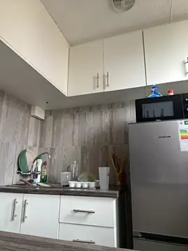 Wettitiesxxx online show from March 6, 7:27 am