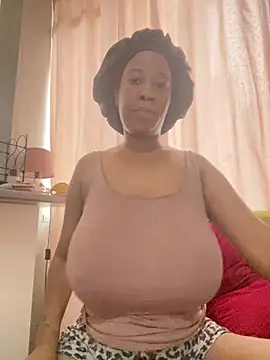 Wettitiesxxx online show from April 13, 6:30 am