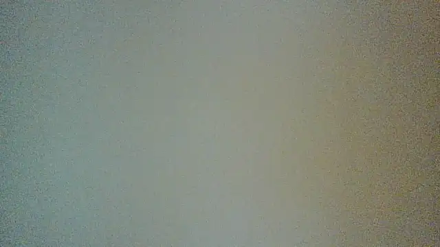 Snapshot of Jennyke66 chatting on October 15, 4:18 pm Jennyke66 online show from October 15, 4:18 pm