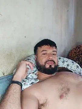 Davichot568 online show from February 7, 7:50 pm