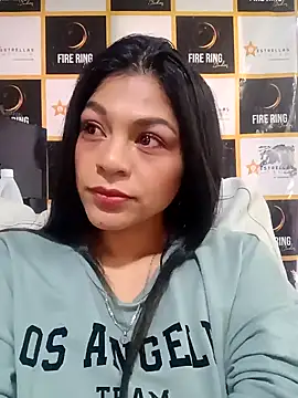 Paula Convers online show from December 27, 1:28 pm