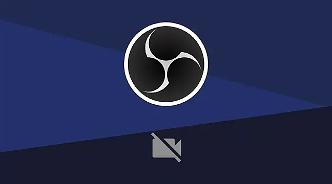 Paula Convers online show from February 8, 10:40 pm
