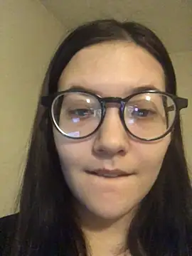 Prudie Gabriella online show from January 12, 1:27 pm