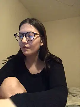 Prudie Gabriella online show from January 12, 6:16 pm