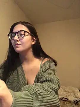 Prudie Gabriella online show from January 23, 5:10 pm