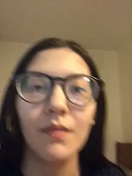 Prudie Gabriella online show from January 29, 11:20 am