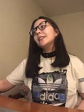 Prudie Gabriella online show from February 1, 1:30 pm