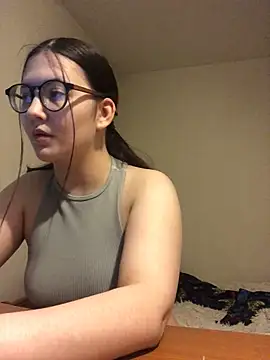 Prudie Gabriella online show from February 5, 6:15 pm