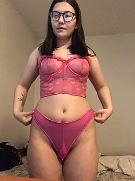 Prudie Gabriella online show from February 11, 11:54 am