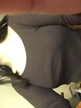 Prudie Gabriella online show from February 23, 7:17 pm