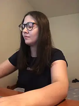 Prudie Gabriella online show from February 27, 12:45 pm