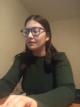 Prudie Gabriella online show from March 5, 5:39 pm