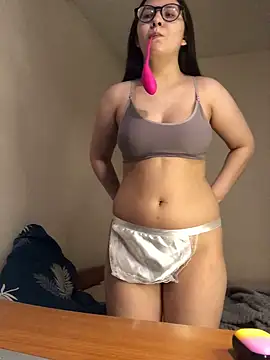 Prudie Gabriella online show from March 11, 4:07 pm