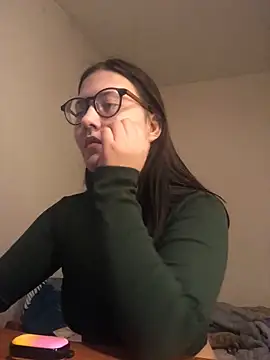 Prudie Gabriella online show from March 15, 6:21 pm