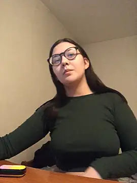 Prudie Gabriella online show from March 16, 3:17 pm